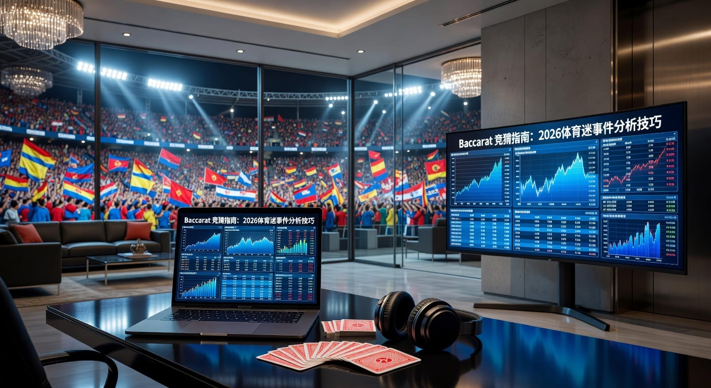 真人百家乐 live baccarat：最新玩法、体验与实战要点