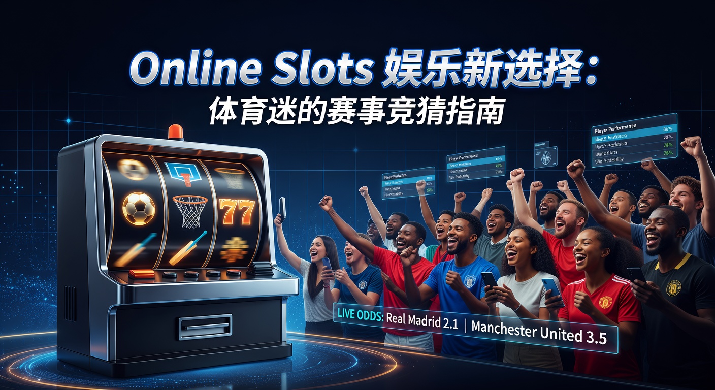 老虎机 slots online slots：2026年玩法观察与选择思路