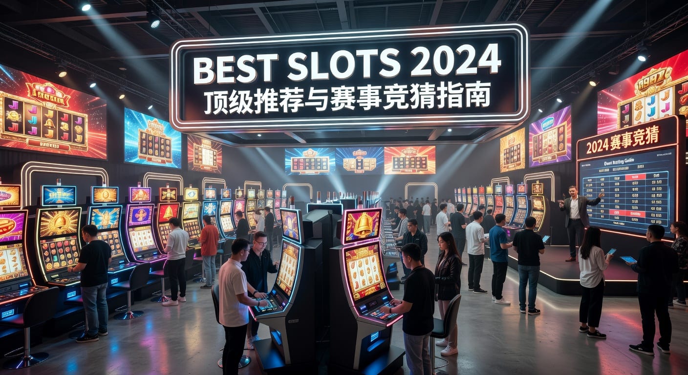 best slots：林帝pg选台指南2026年