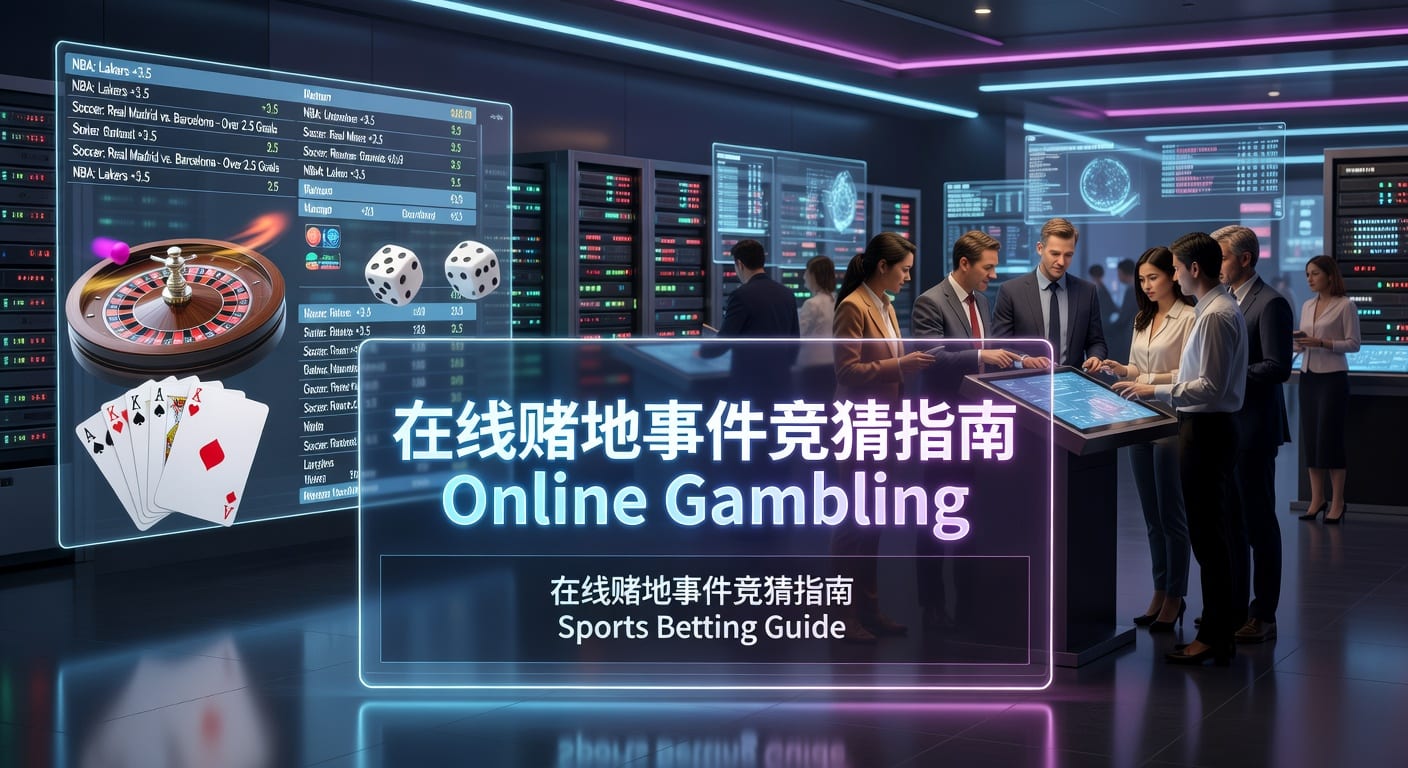 在线赌场 online gambling：PG直营站登录入口的体育玩家指南（2026年）