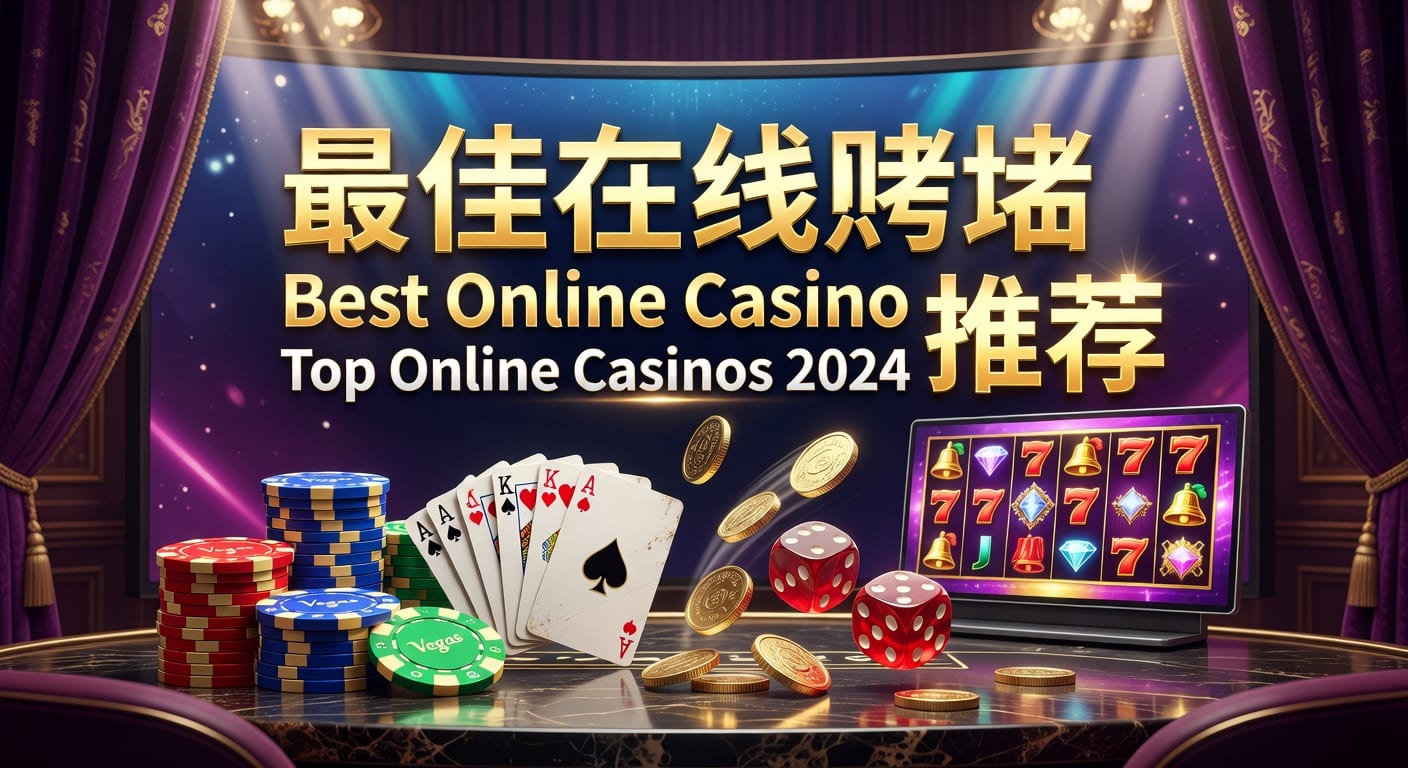 最佳在线赌场 best online casino｜林帝pg选择标准与最新判断