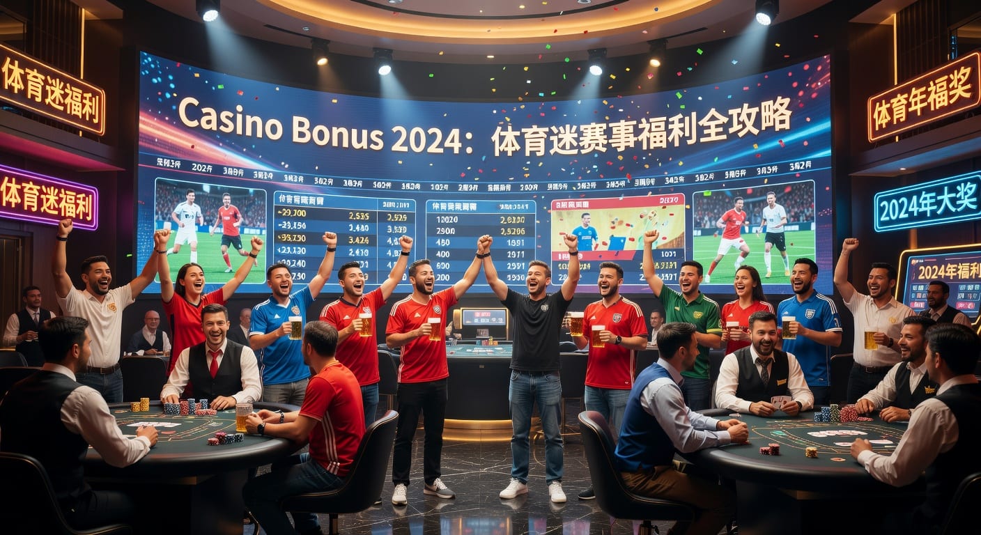 真人赌场 live casino：2026年体验与选择要点