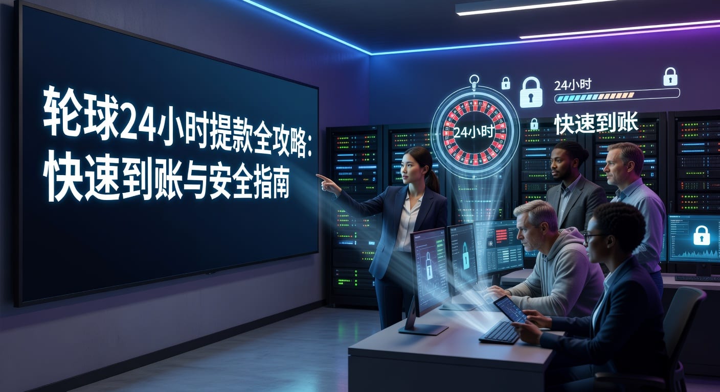 滚球24小时提款｜明陞M88平台出款流程与风控要点
