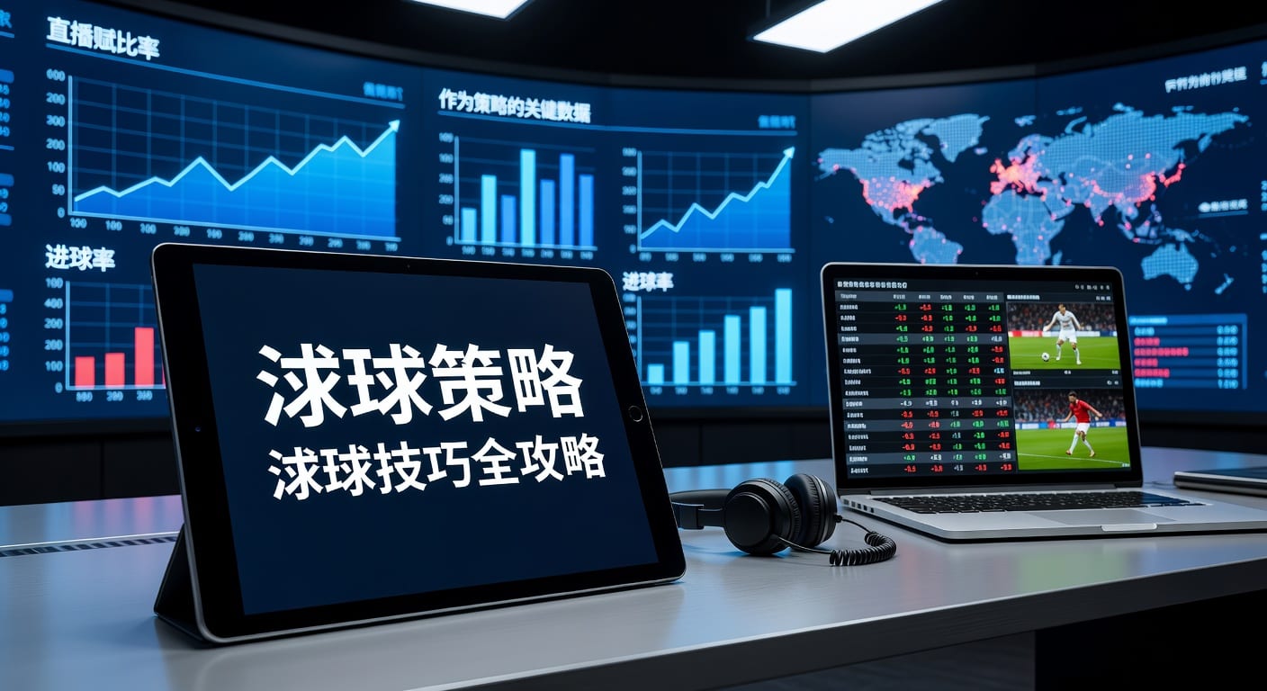 滚球策略与滚球技巧：明陞M88平台实战观察