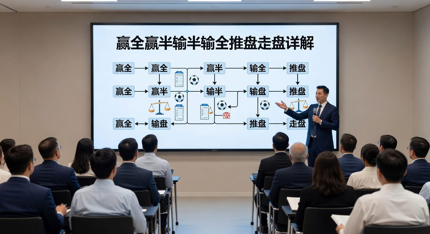 赢全赢半输半输全推盘走盘：澳门浦京威尼斯实战解析