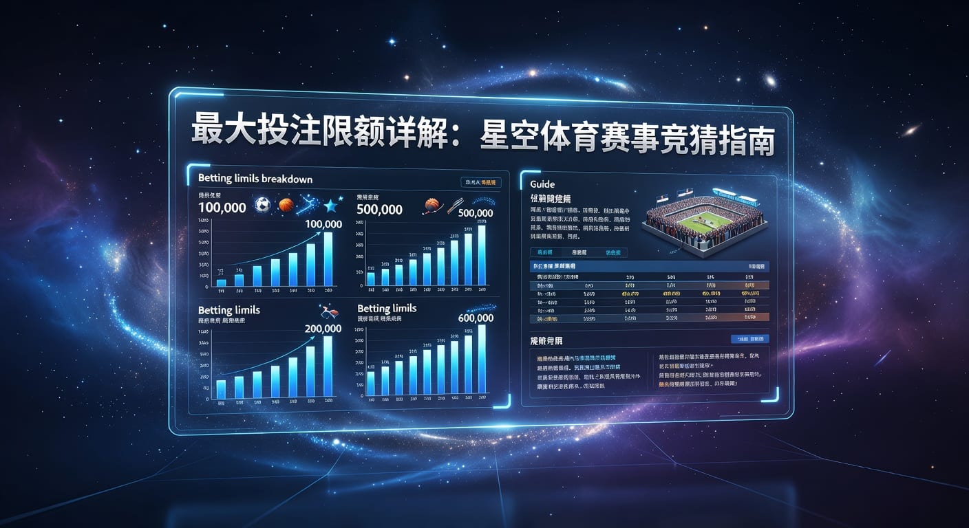 最大投注限额解析：林帝pg风控实操指南