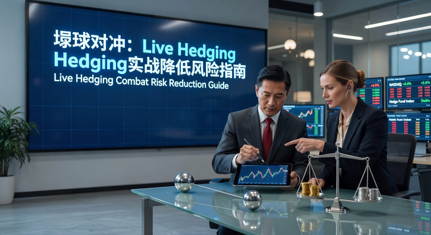 滚球对冲 live hedging：控仓与回补实战观察