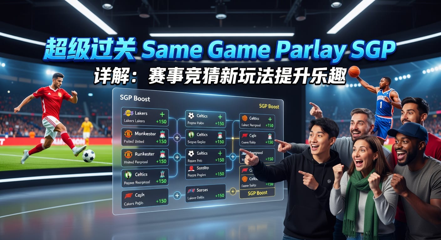 超级过关实战思路：林帝pg投注技巧与玩法解析