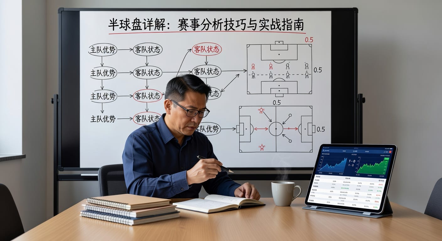 半球盘解析：林帝pg投注技巧与赛前判断