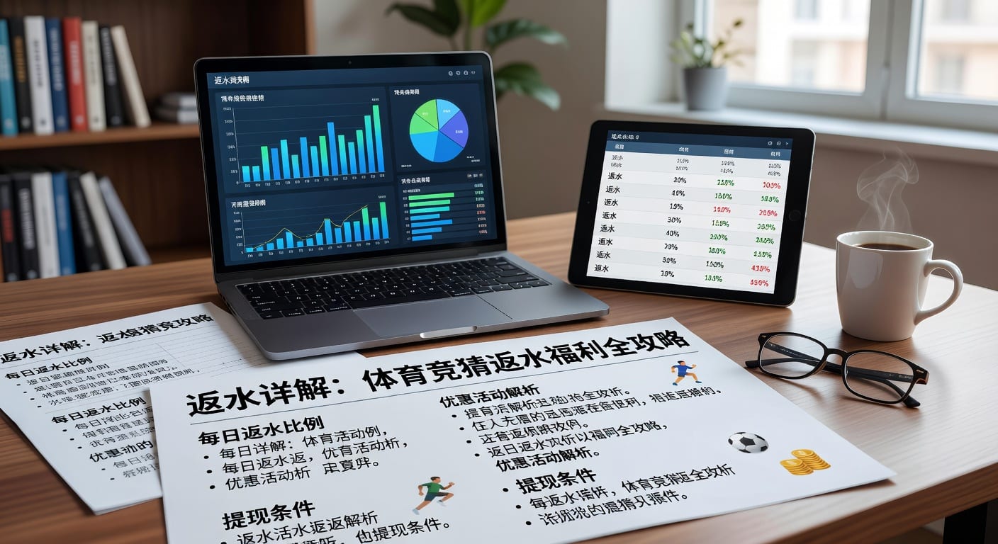 返水体育 sports rebate：返现机制与本站体验