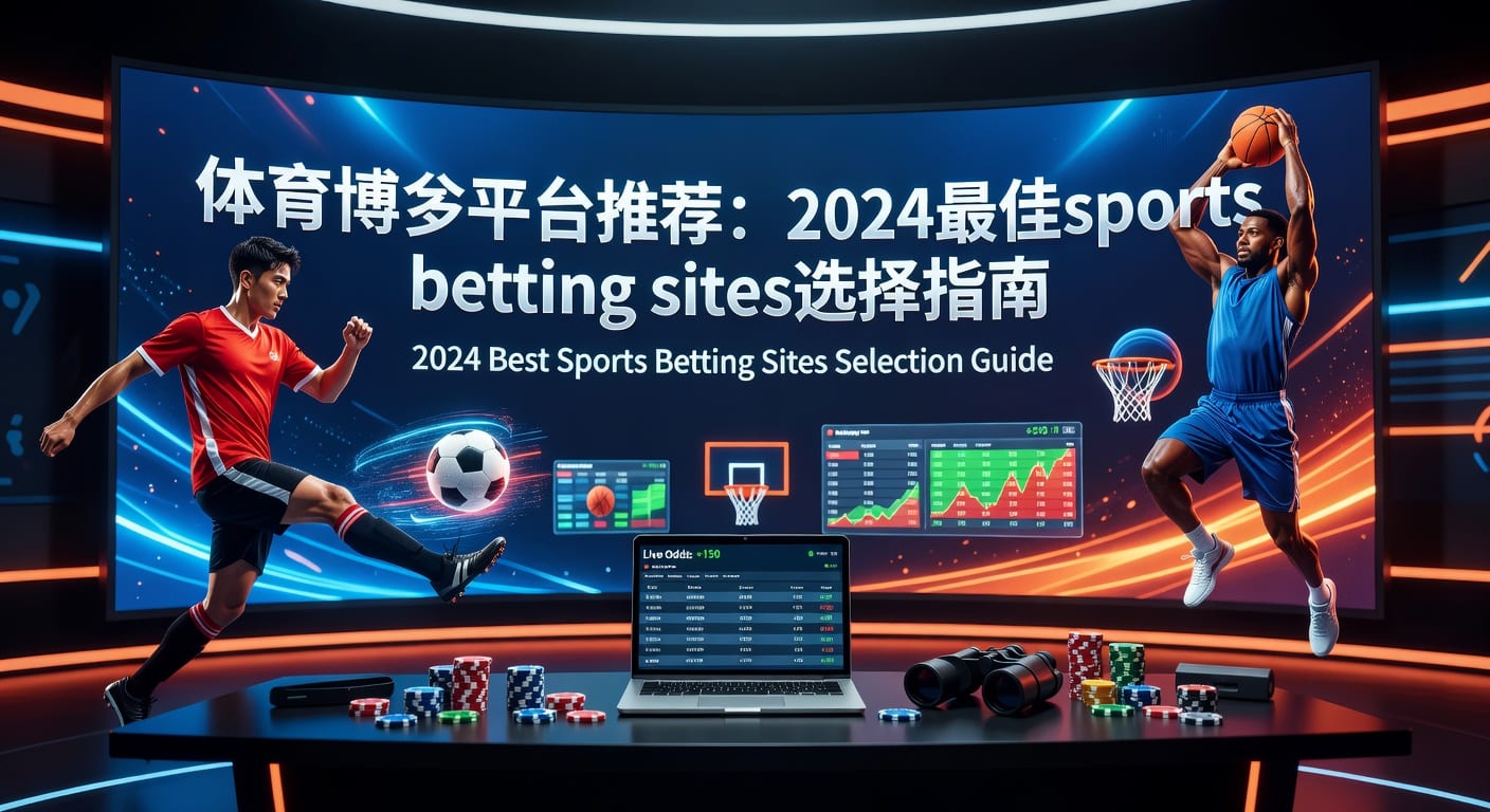 体育博彩平台 sports betting sites 2026年选择要点