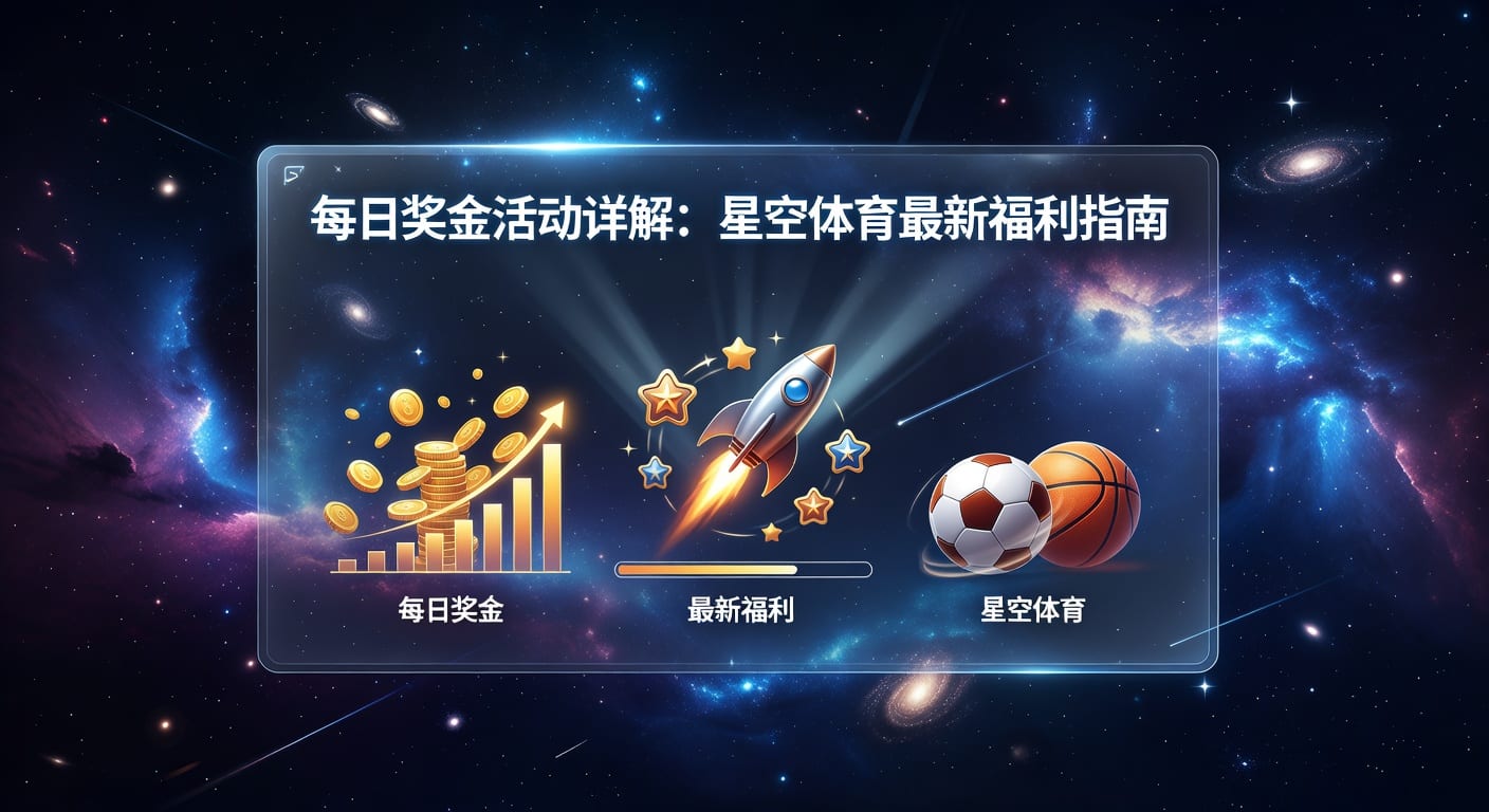 每日奖金 daily bonus：领取节奏与使用逻辑
