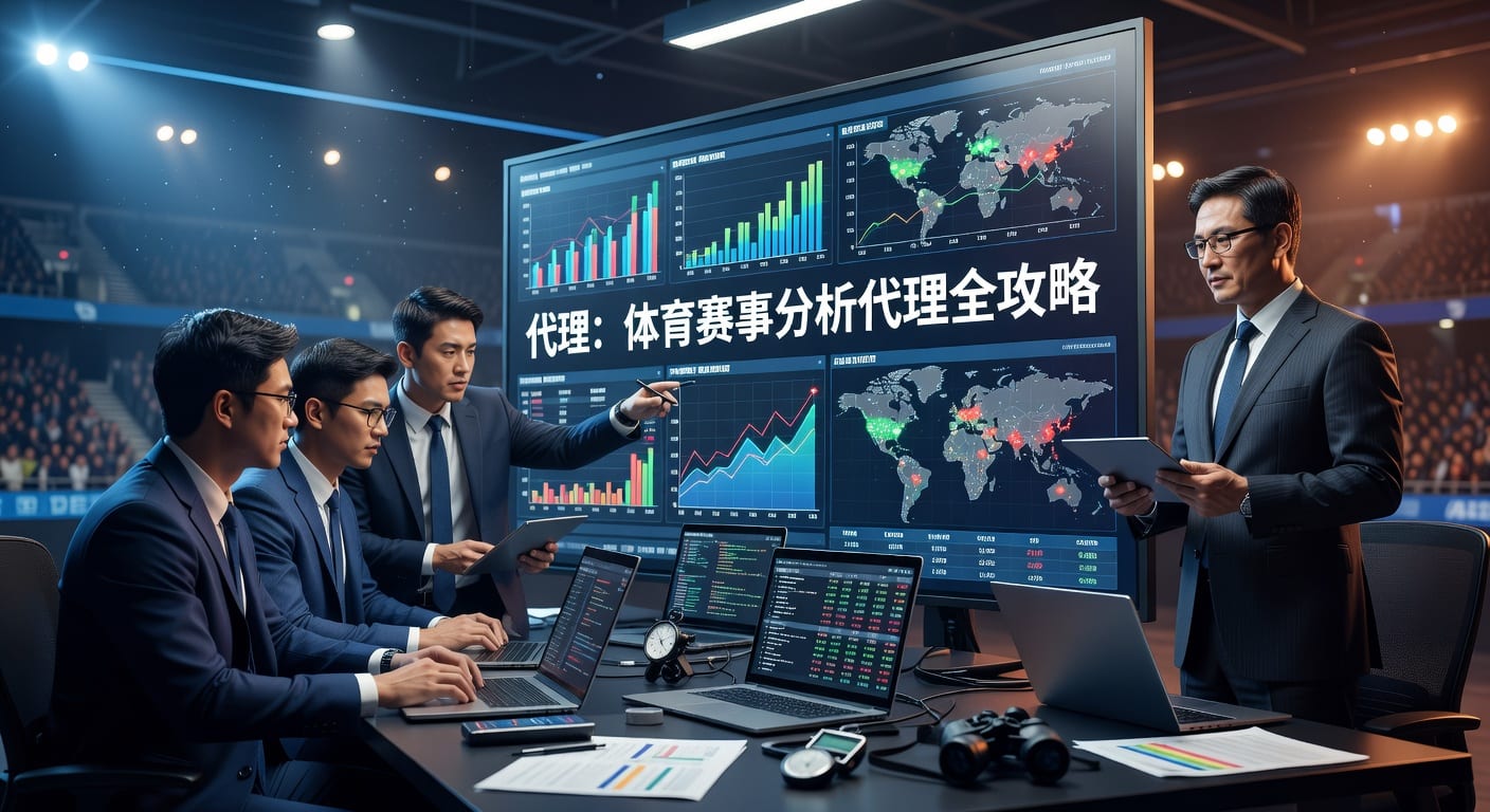 隐含赔率 implied probability 计算方法与实战读法