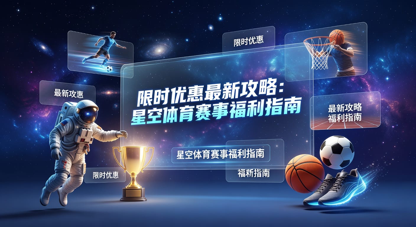 限时优惠 limited offer｜明陞M88平台参与要点