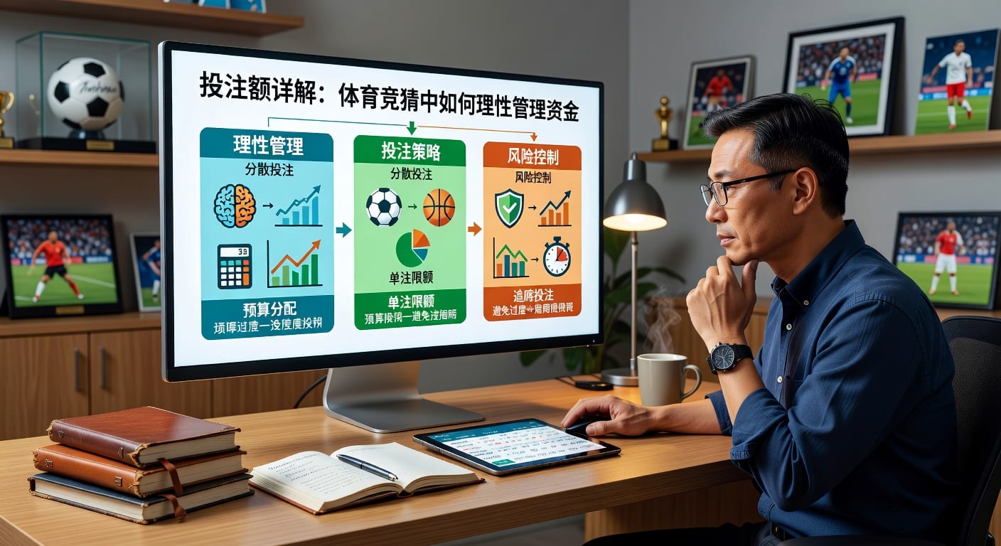 投注额 action：林帝pg体育用户资金流解析