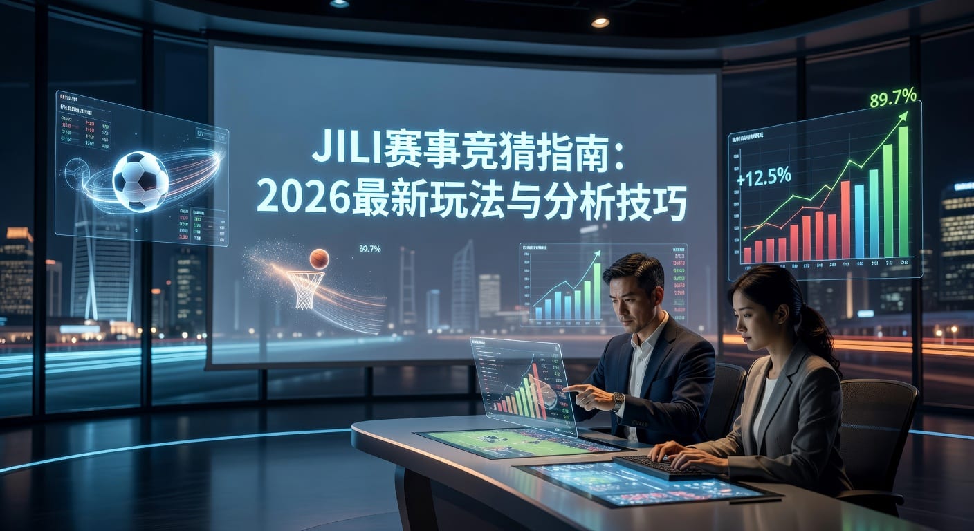 JILI：林帝PG平台2026年体育用户观察