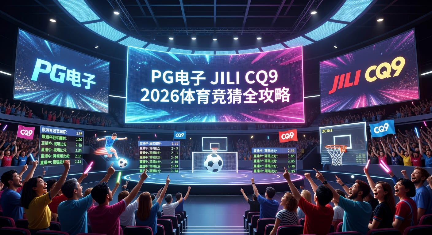 PG电子：林帝pg平台体验与内容选择