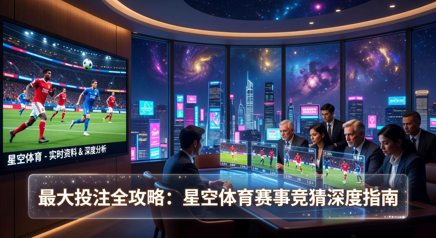 最大投注：额度规则与风控解析