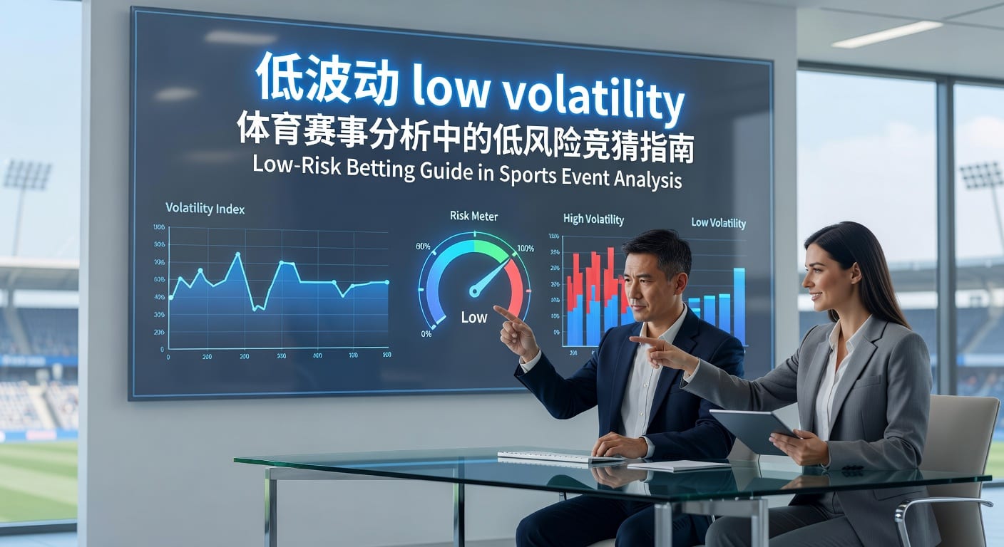 低波动 low volatility：体育玩家稳健策略与最新观察