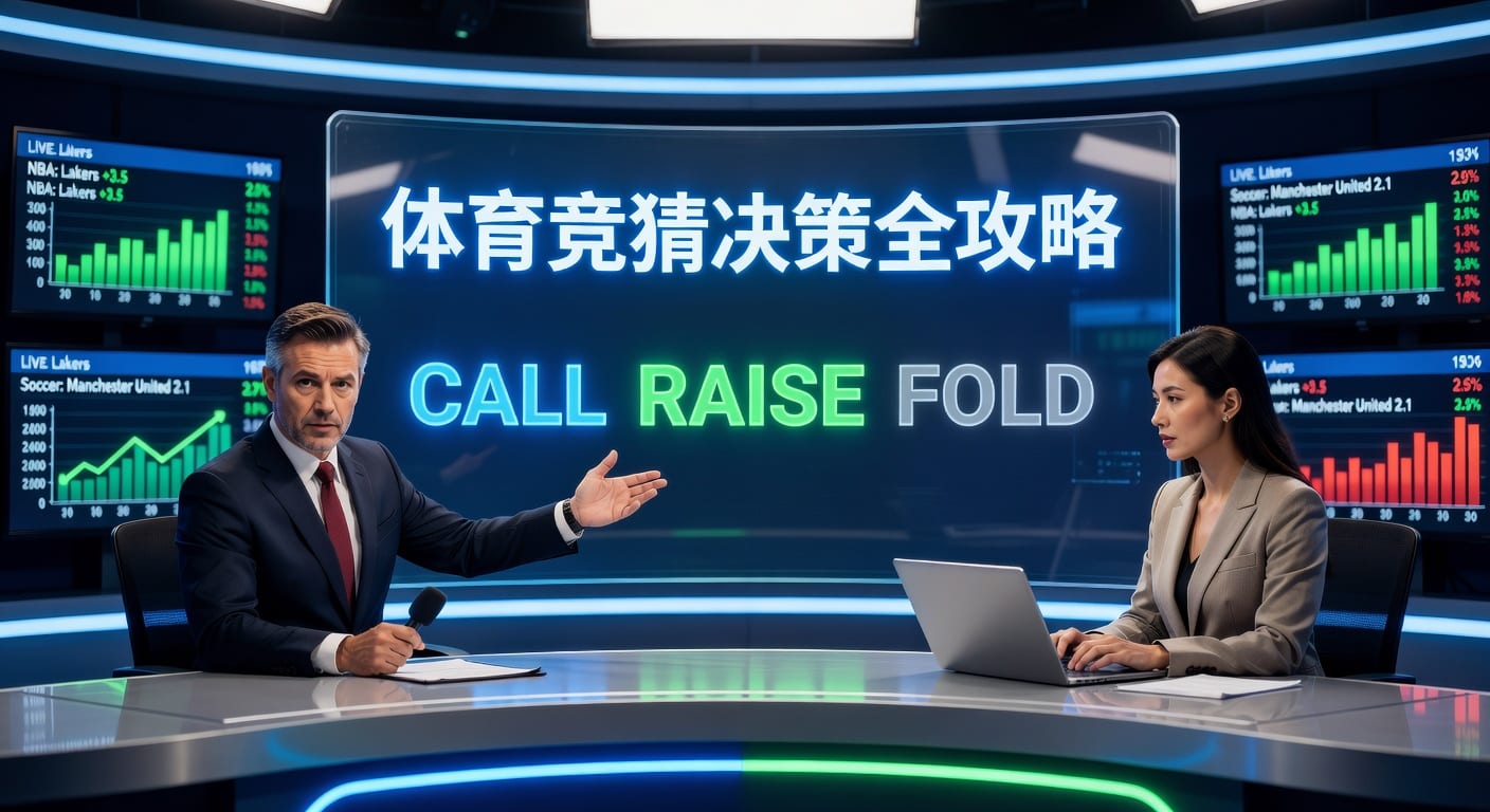 call raise fold 进阶分析：林帝pg投注技巧与判断
