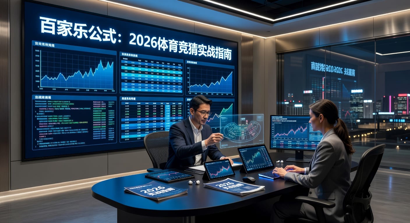 百家乐公式：林帝pg视角下的投注技巧与风险判断