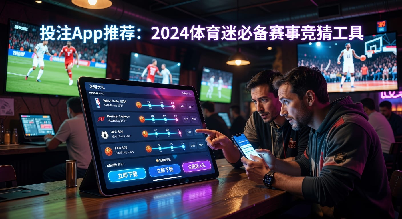 比赛中投注实战判断与风控要点