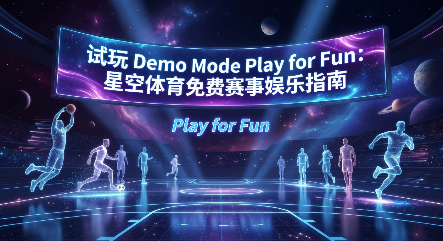 试玩 demo mode play for fun｜林帝pg平台体验解析