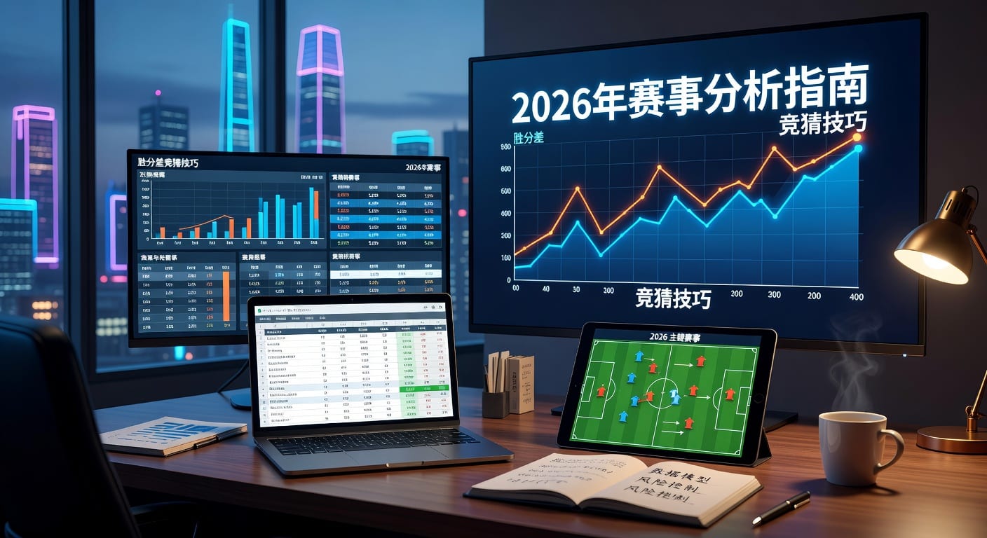 胜分差 winning margin 全面解读：林帝pg赛果区间与投注技巧