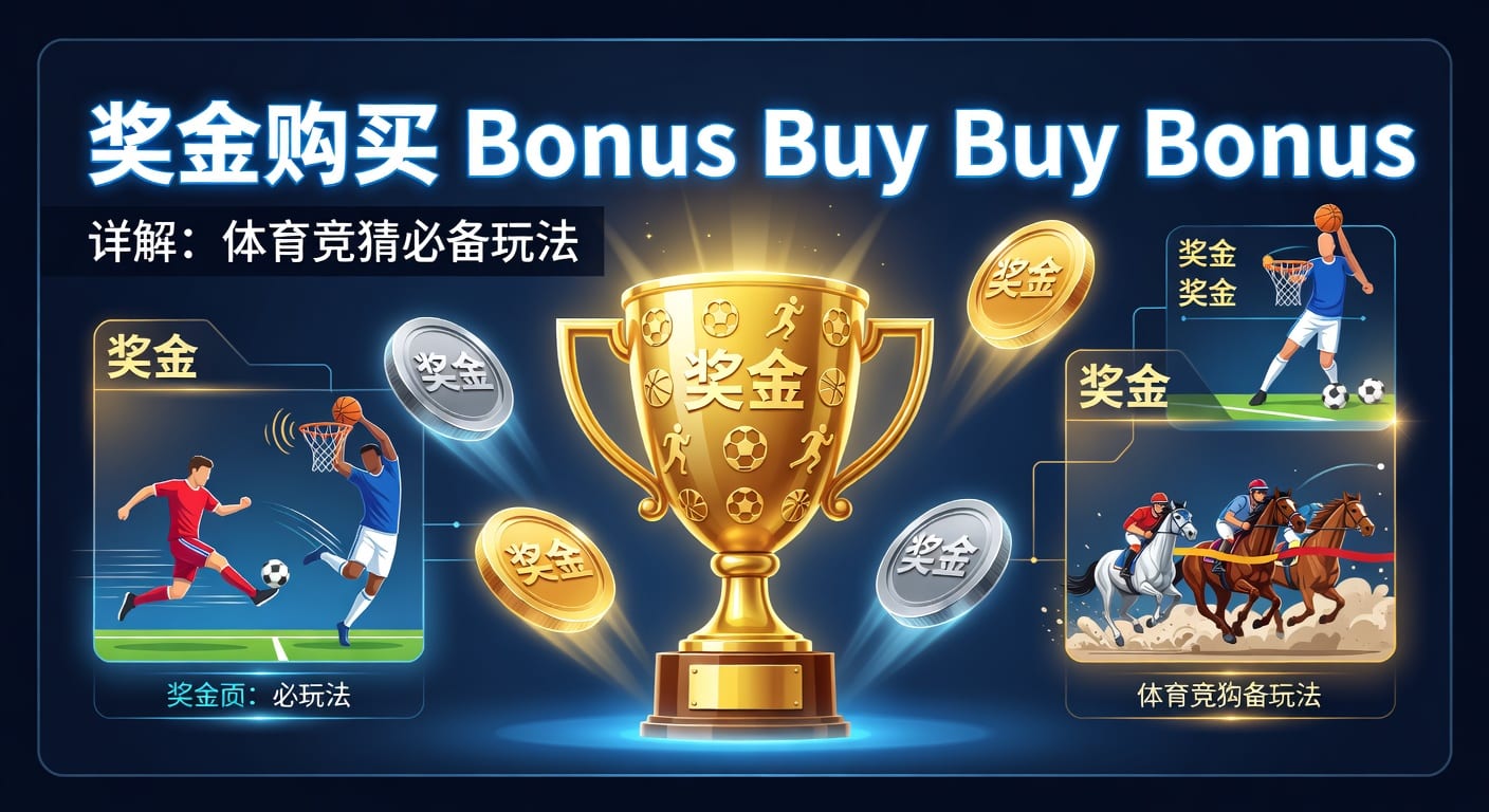 奖金购买 bonus buy buy bonus｜林帝pg实战判断